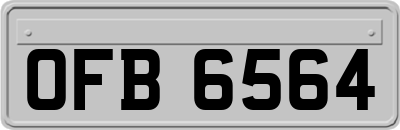 OFB6564