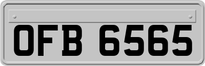 OFB6565