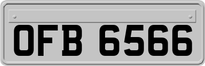 OFB6566
