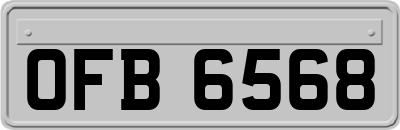 OFB6568