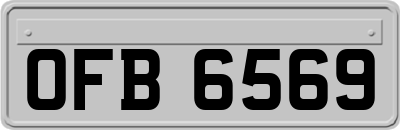 OFB6569