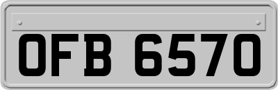OFB6570