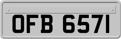 OFB6571