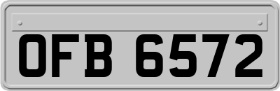 OFB6572