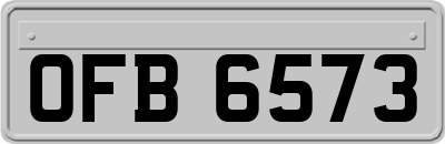 OFB6573