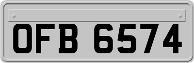 OFB6574