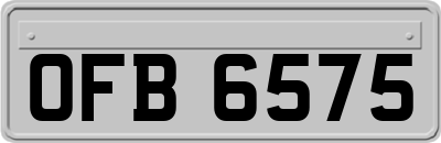 OFB6575