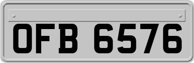 OFB6576