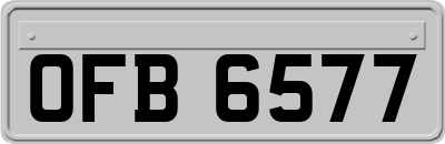 OFB6577