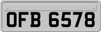 OFB6578
