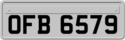 OFB6579