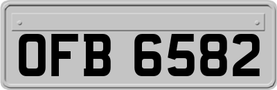 OFB6582
