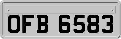 OFB6583