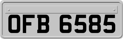 OFB6585