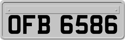 OFB6586