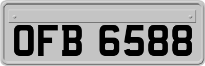 OFB6588