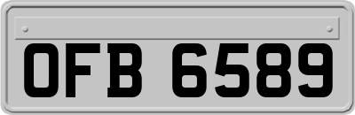 OFB6589