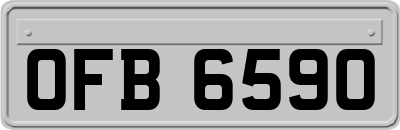 OFB6590