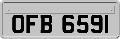OFB6591