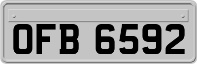 OFB6592