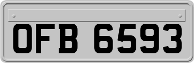 OFB6593