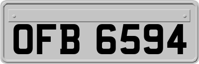 OFB6594