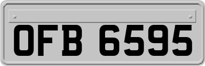 OFB6595