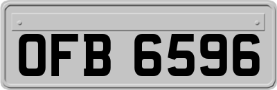 OFB6596