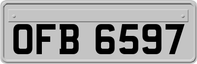 OFB6597