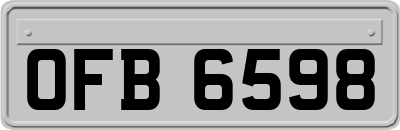 OFB6598