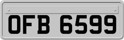 OFB6599