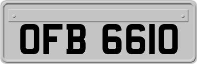 OFB6610