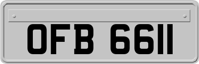 OFB6611