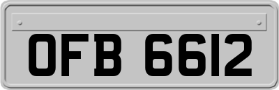 OFB6612