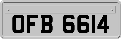 OFB6614