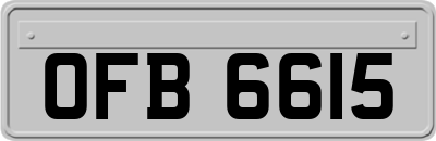OFB6615