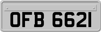 OFB6621