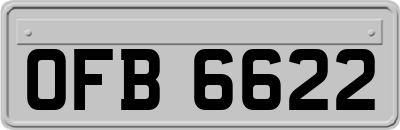 OFB6622