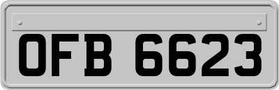 OFB6623