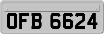 OFB6624