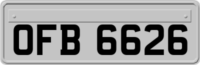 OFB6626