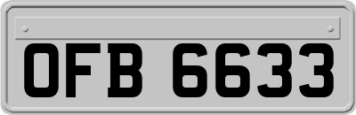 OFB6633