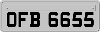 OFB6655