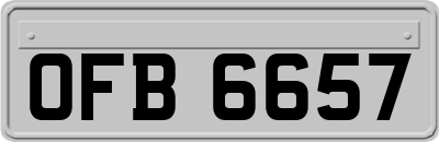 OFB6657