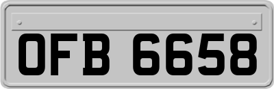 OFB6658