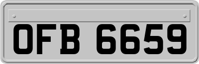 OFB6659