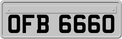 OFB6660