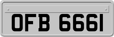 OFB6661