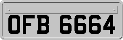 OFB6664