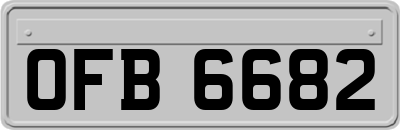 OFB6682